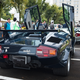 Illustration for article titled Japan's Lamborghini Day Is Delightfully Colorful